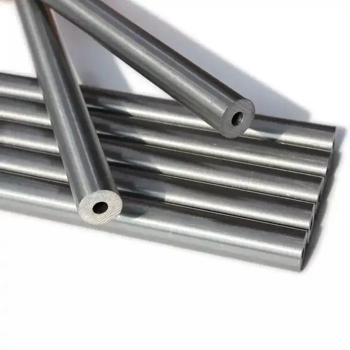 cold-rolled pipe (5)